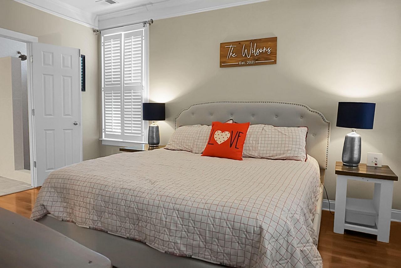 3034 Scuba Drive Photo 20