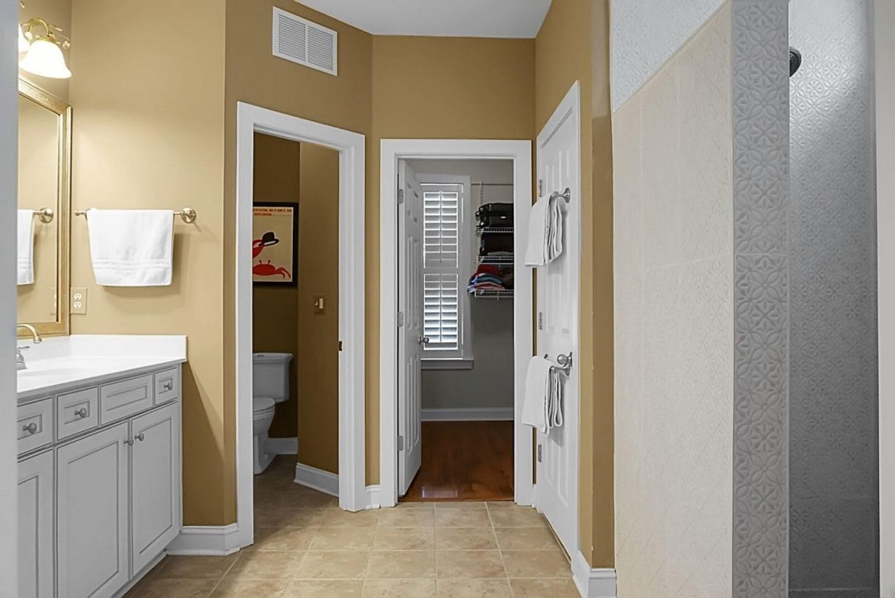 3034 Scuba Drive Photo 21