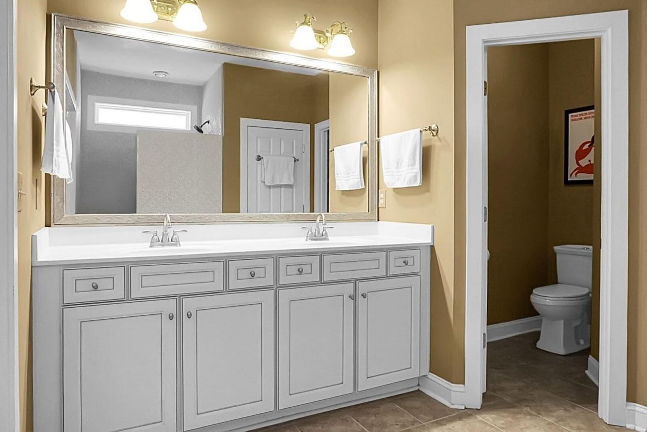 3034 Scuba Drive Photo 22