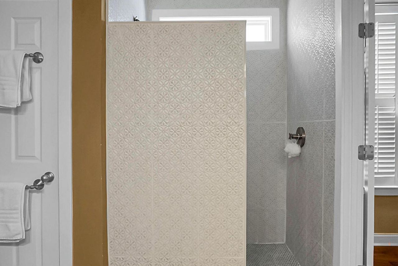 3034 Scuba Drive Photo 23