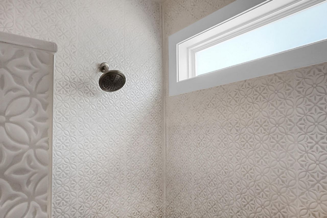 3034 Scuba Drive Photo 24