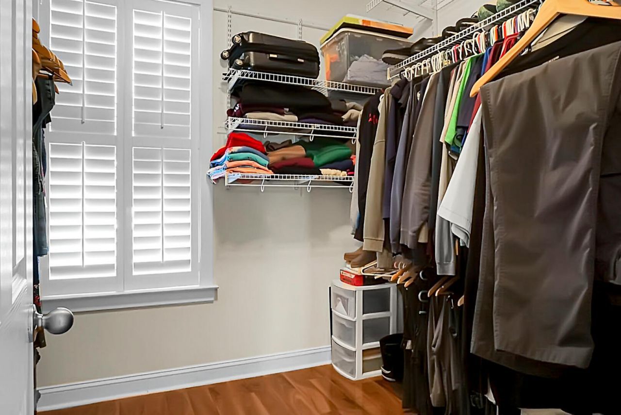 3034 Scuba Drive Photo 25