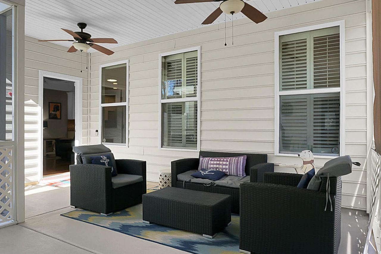 3034 Scuba Drive Photo 26