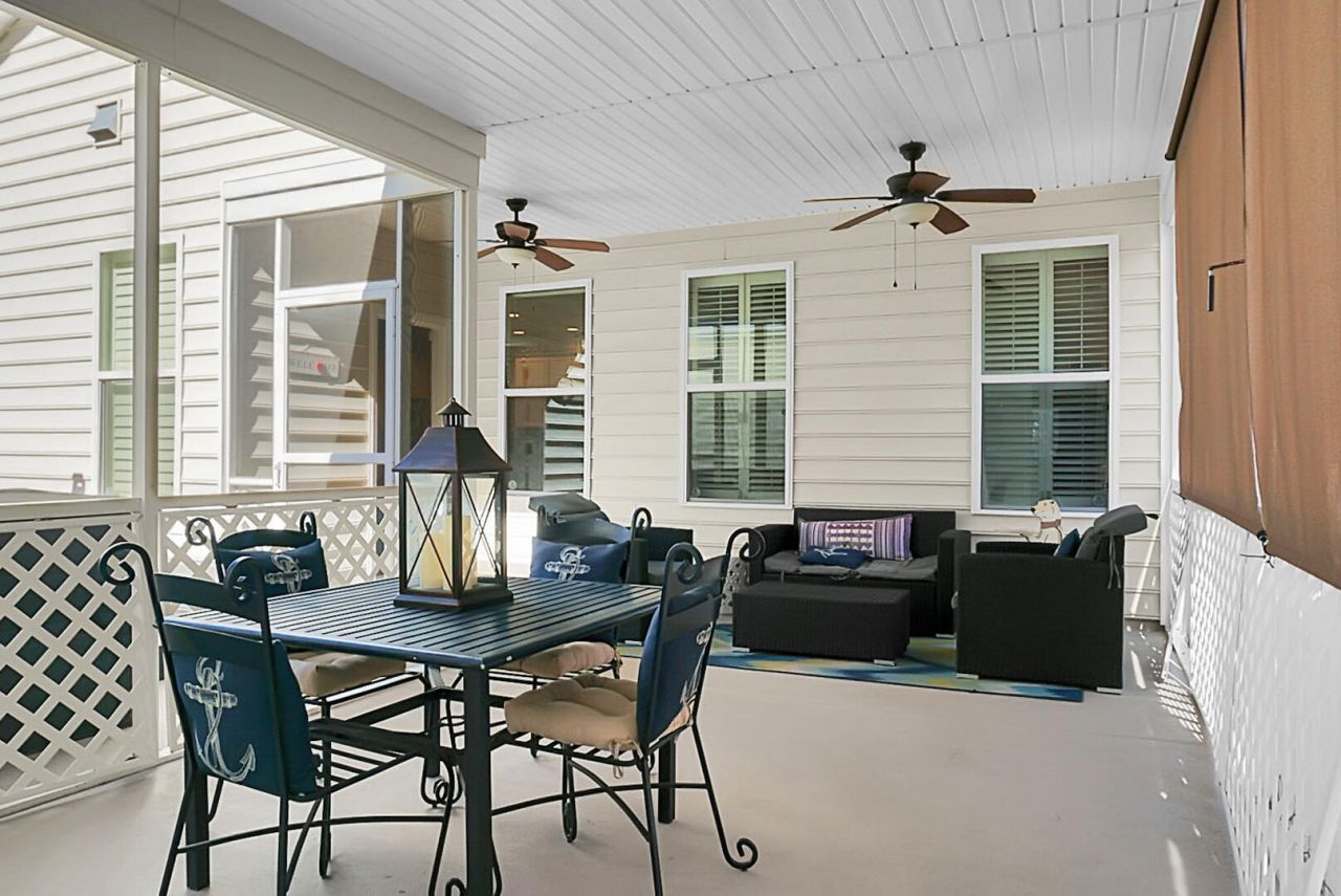 3034 Scuba Drive Photo 27