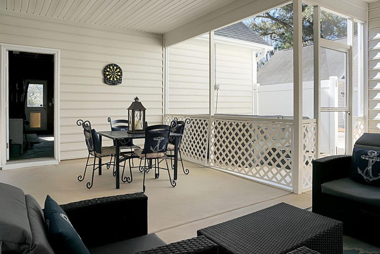 3034 Scuba Drive Photo 28