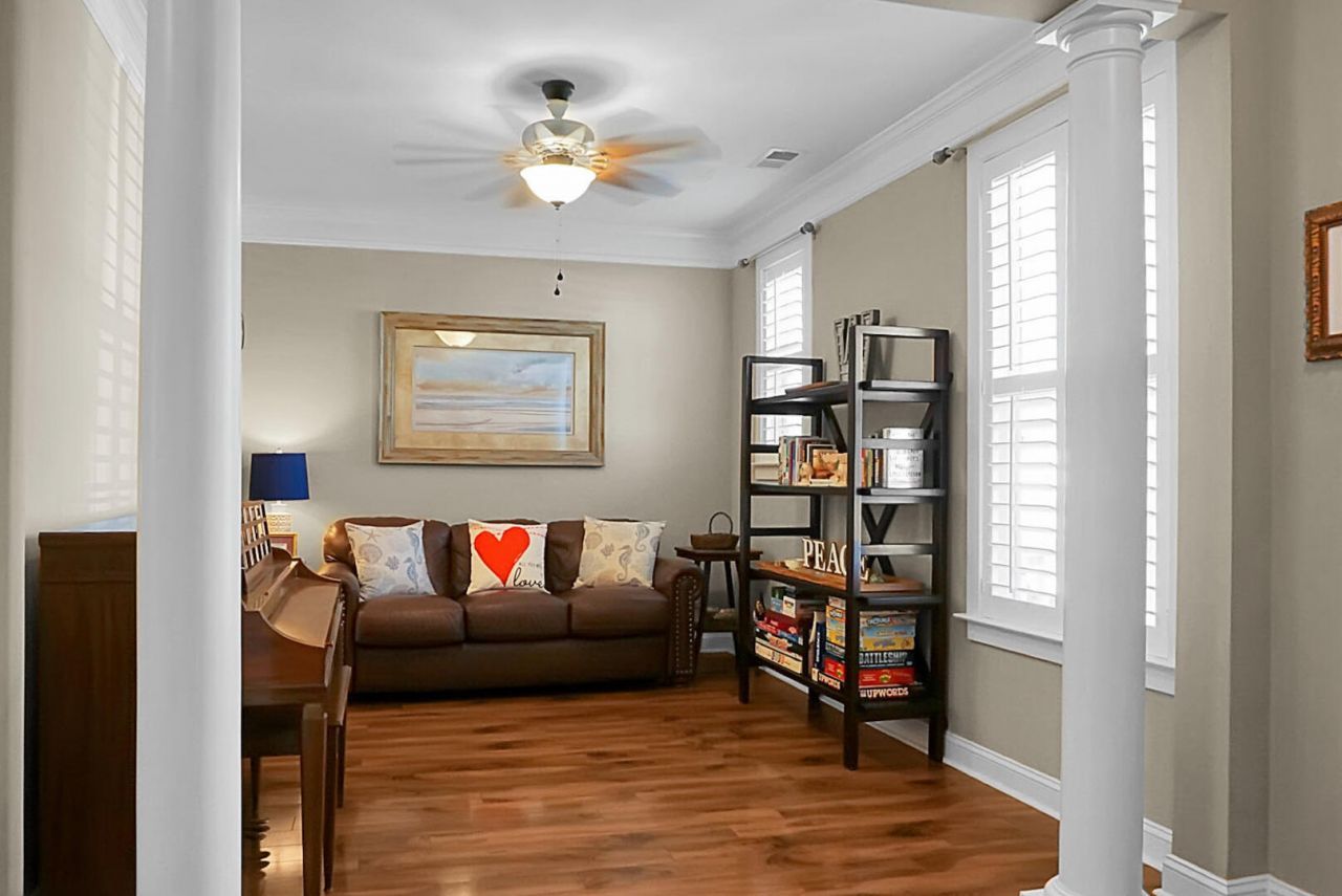 3034 Scuba Drive Photo 29