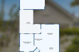 3034 Scuba Drive photo 4