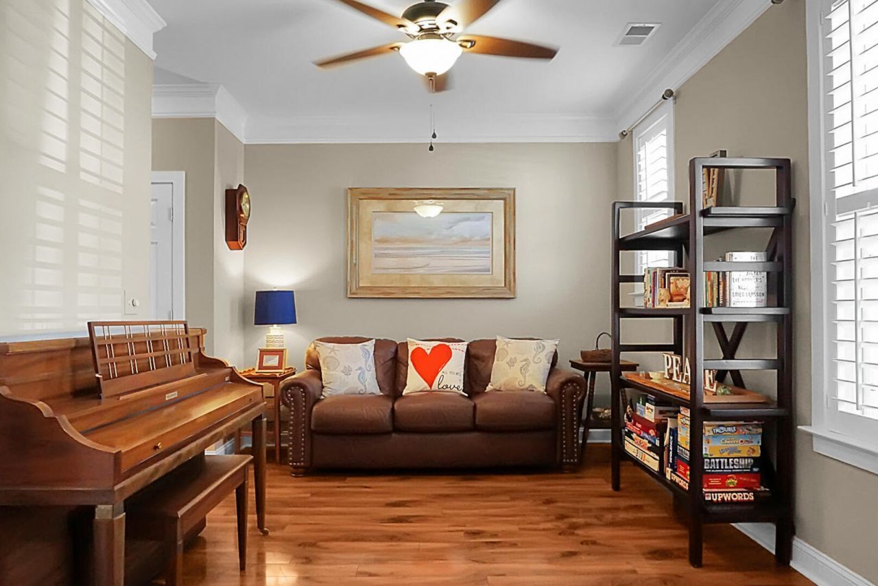 3034 Scuba Drive Photo 30