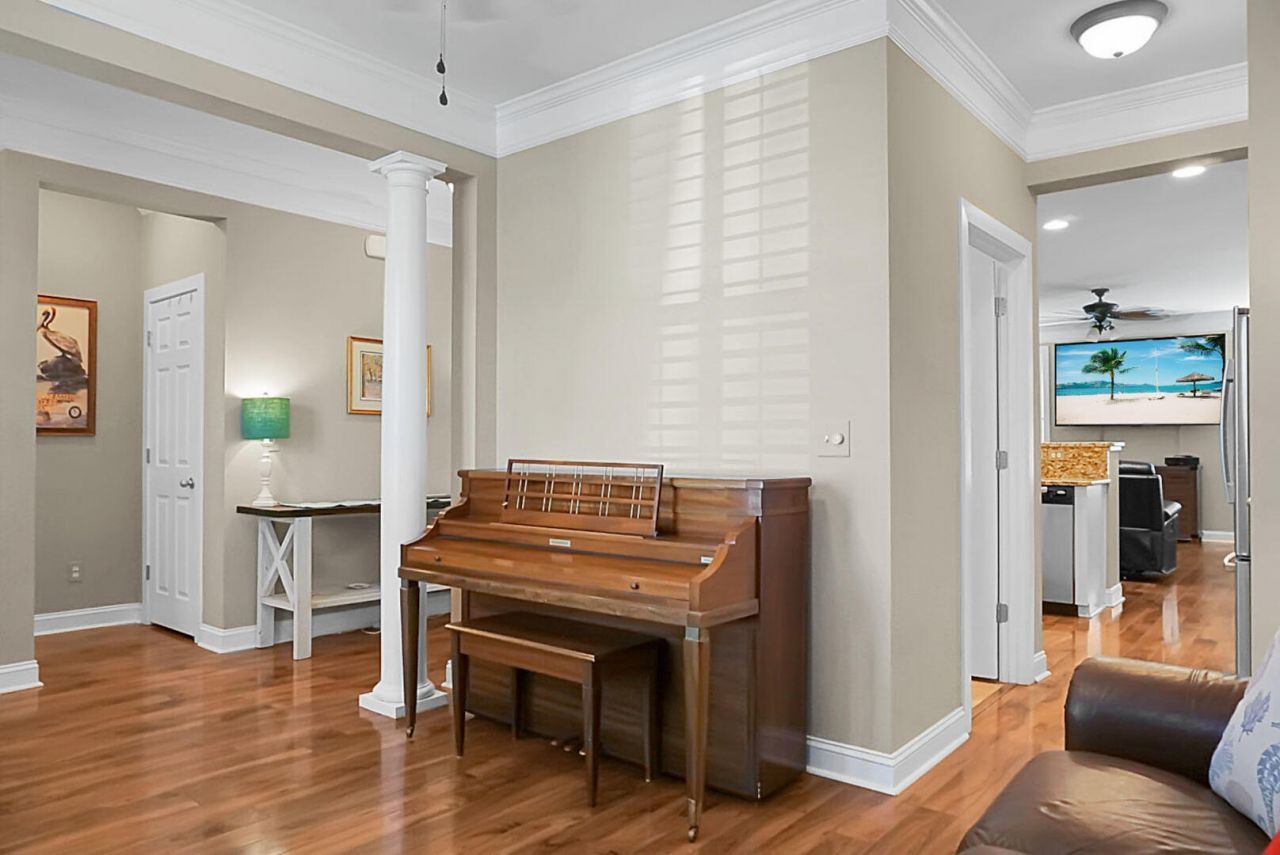 3034 Scuba Drive Photo 31