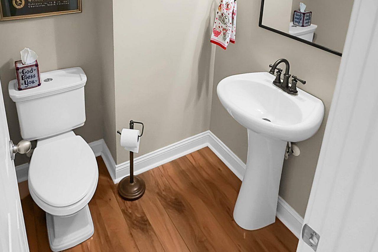 3034 Scuba Drive Photo 32