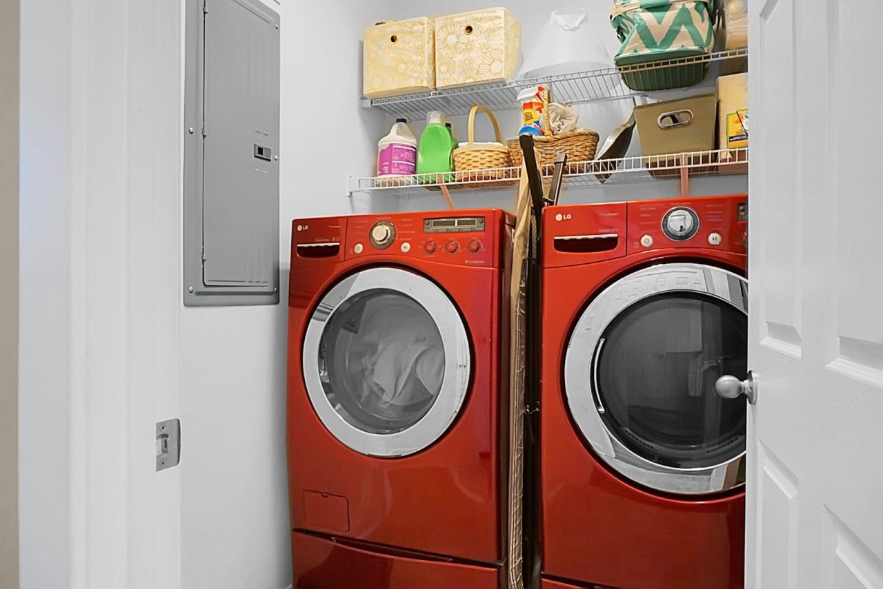 3034 Scuba Drive Photo 33