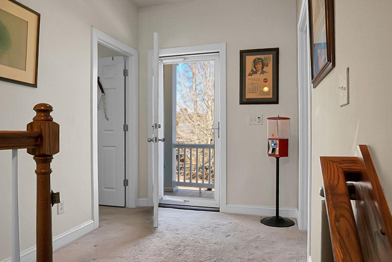 3034 Scuba Drive Photo 34