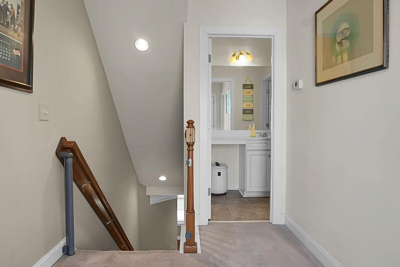 3034 Scuba Drive Photo 35