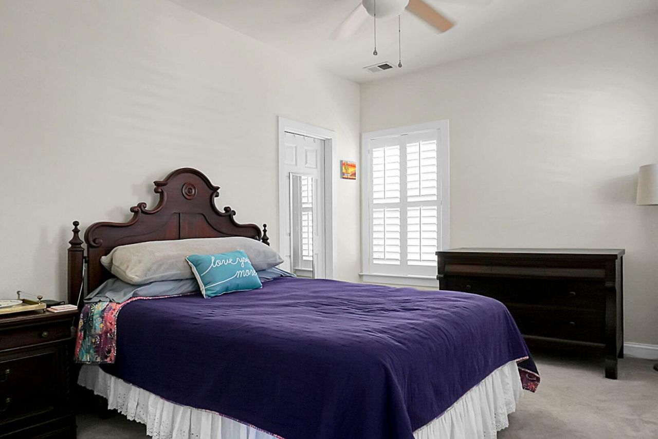 3034 Scuba Drive Photo 36