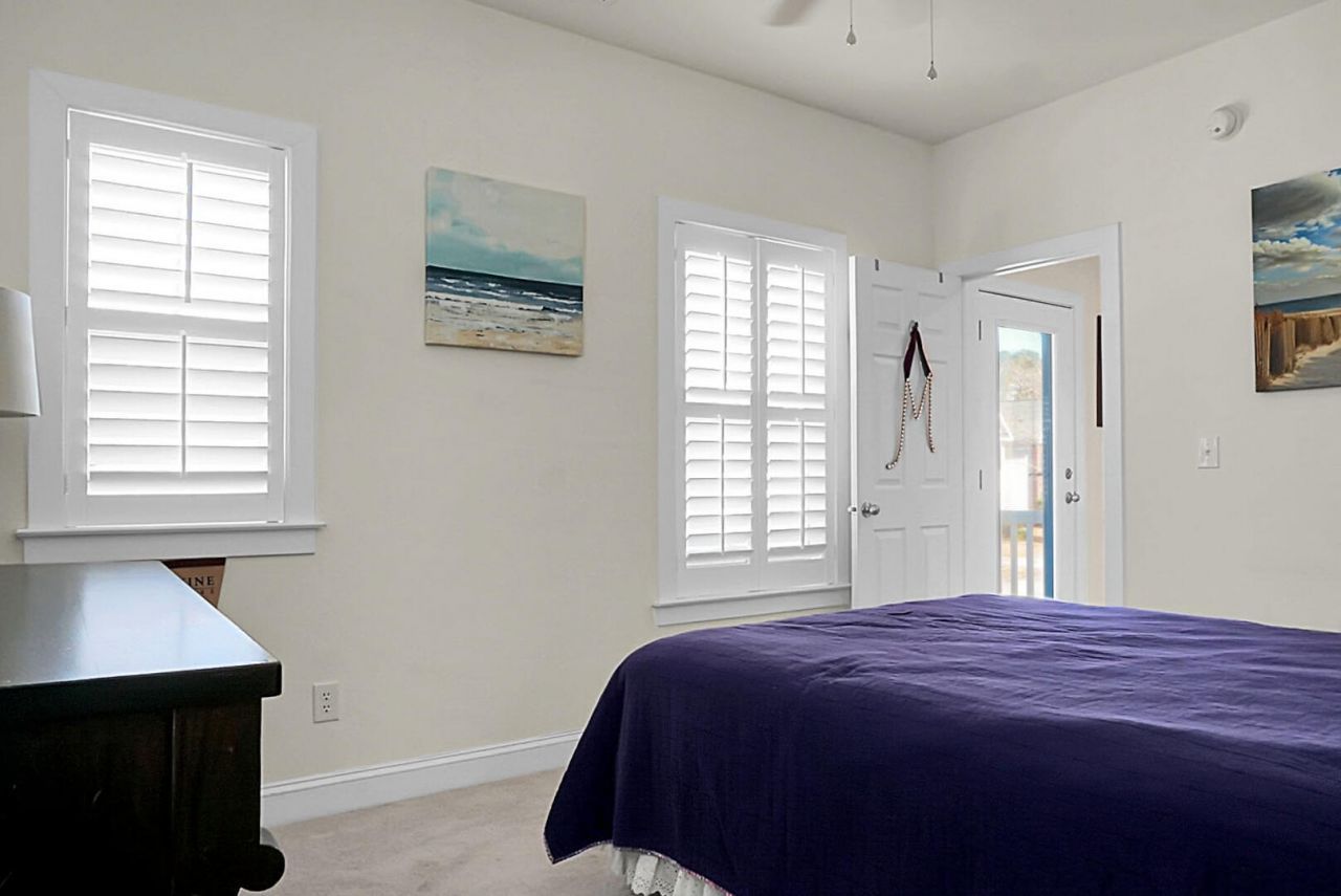 3034 Scuba Drive Photo 37