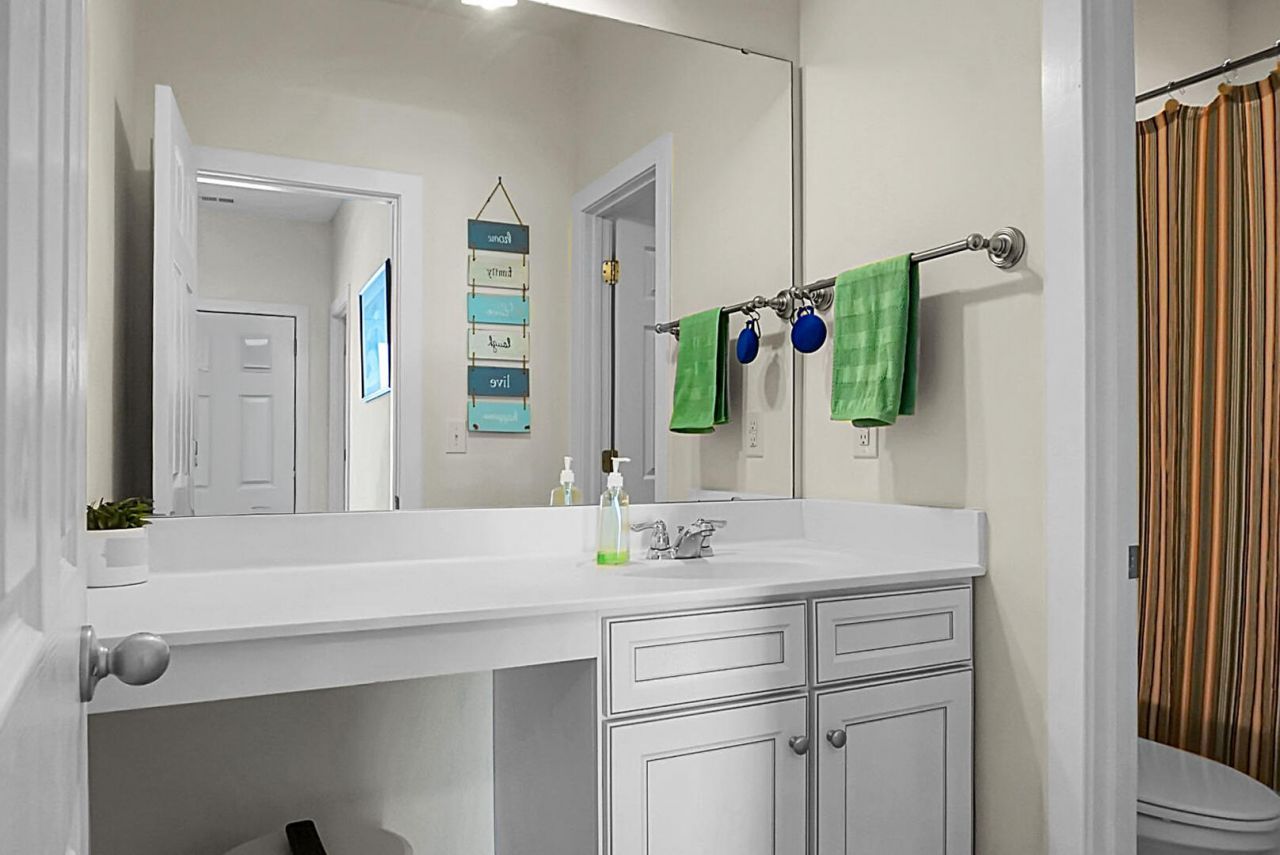 3034 Scuba Drive Photo 38