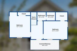 3034 Scuba Drive photo 4