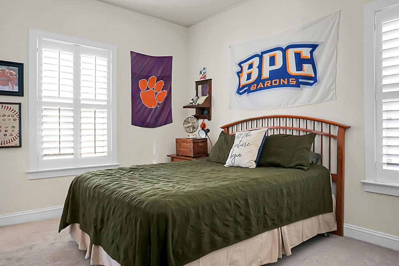 3034 Scuba Drive Photo 42