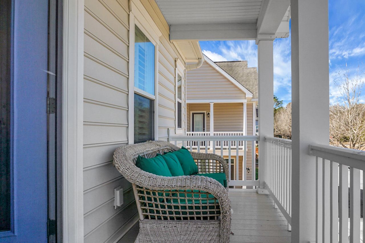 3034 Scuba Drive Photo 43