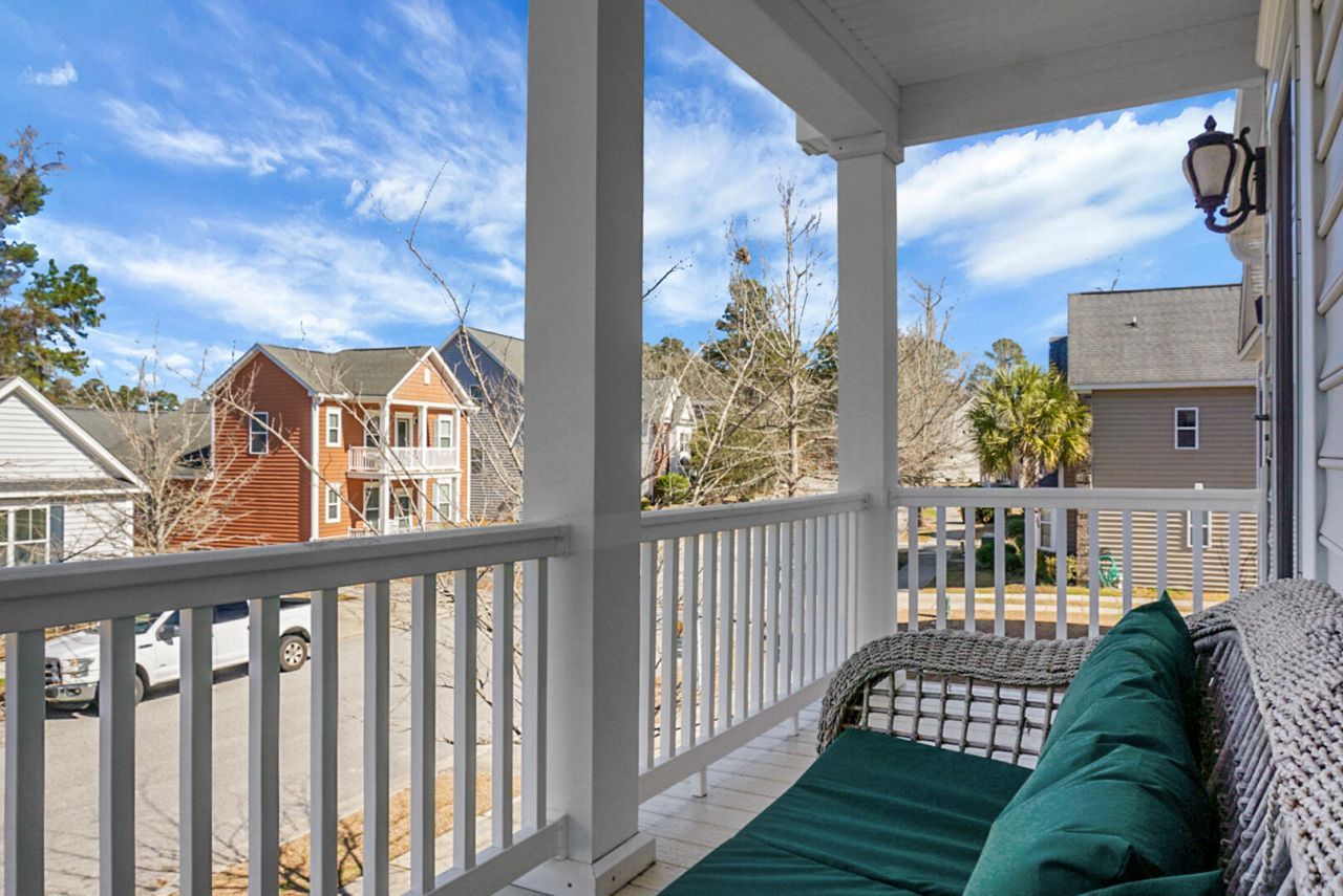 3034 Scuba Drive Photo 44