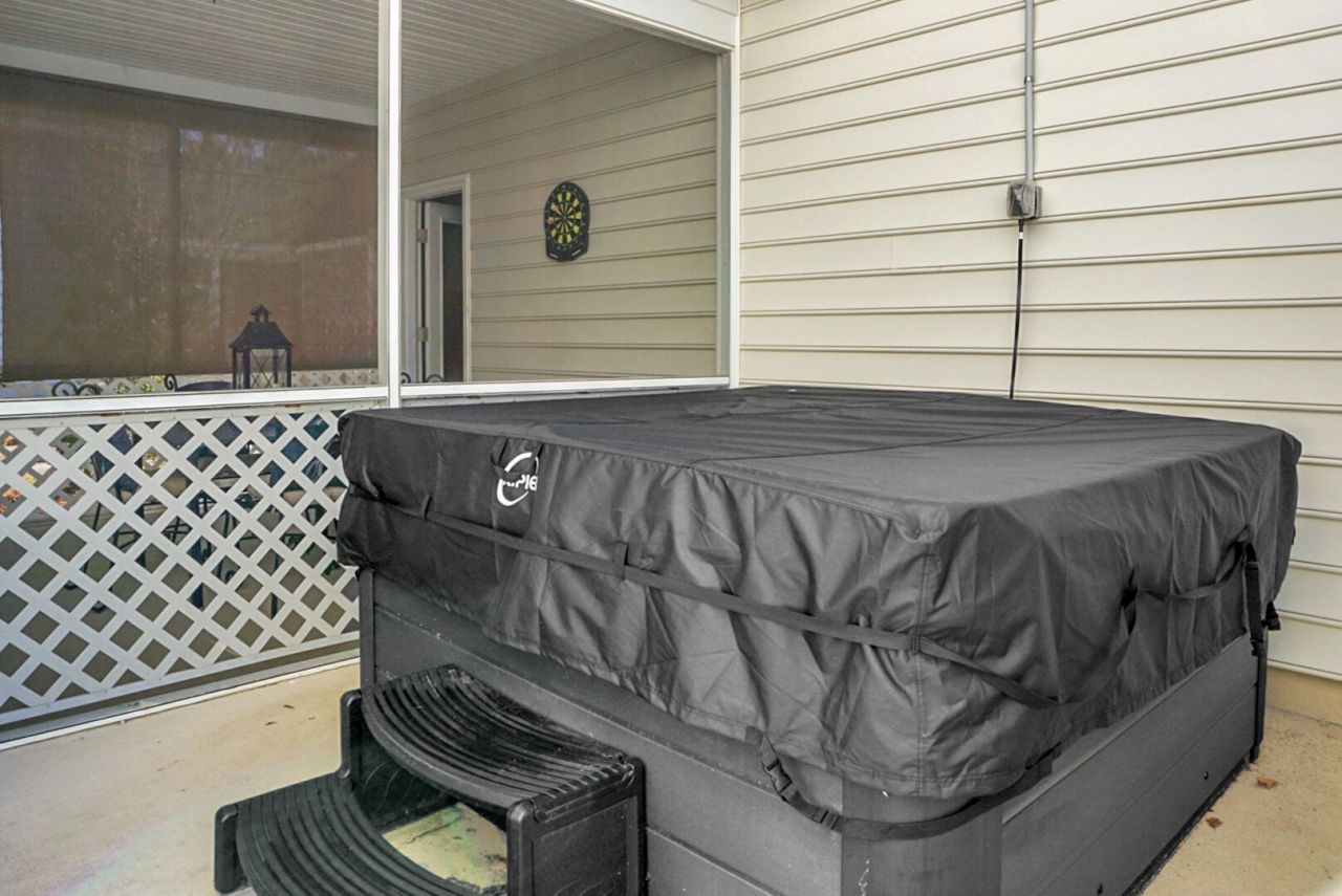 3034 Scuba Drive Photo 45