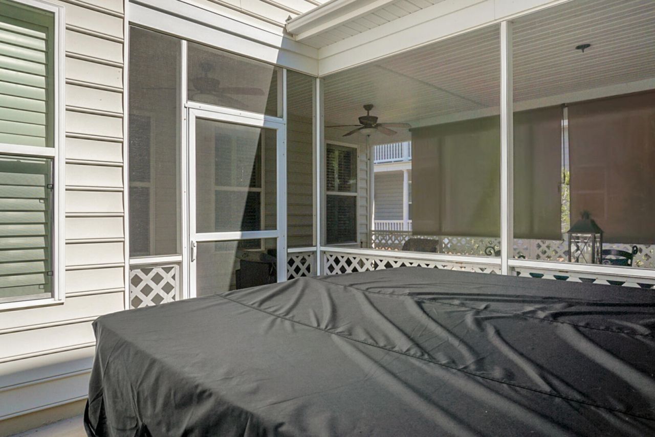 3034 Scuba Drive Photo 46