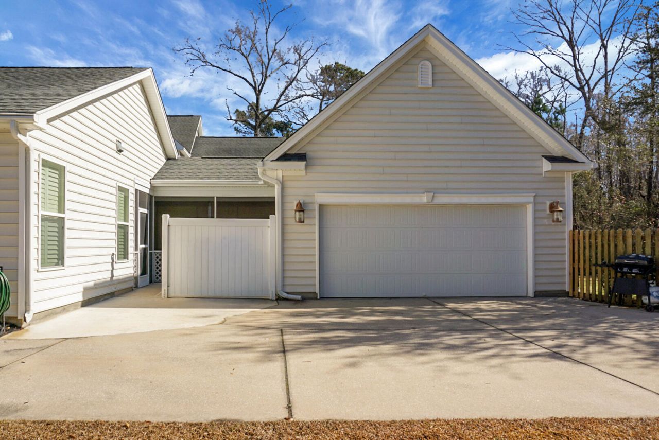 3034 Scuba Drive Photo 47