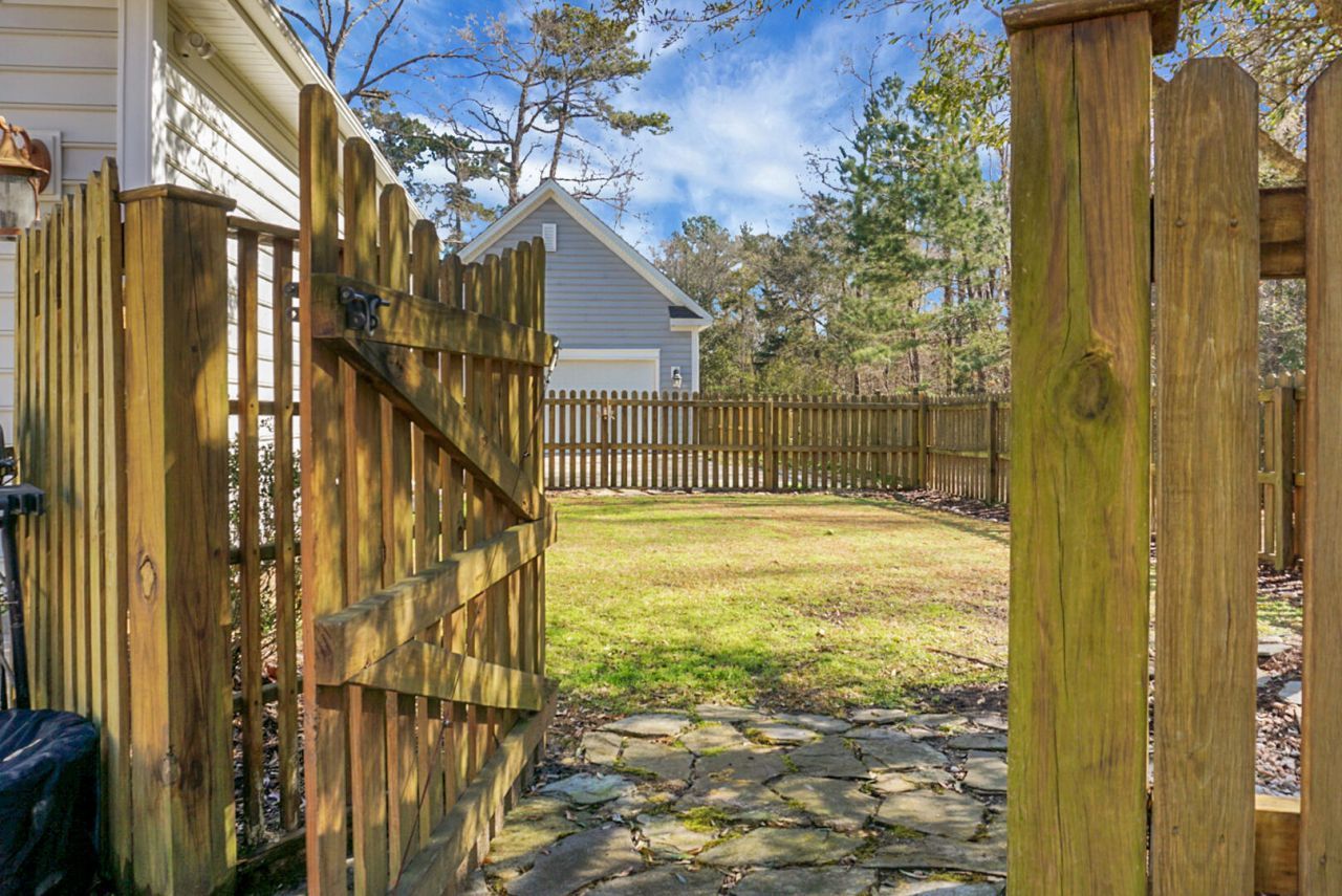 3034 Scuba Drive Photo 49