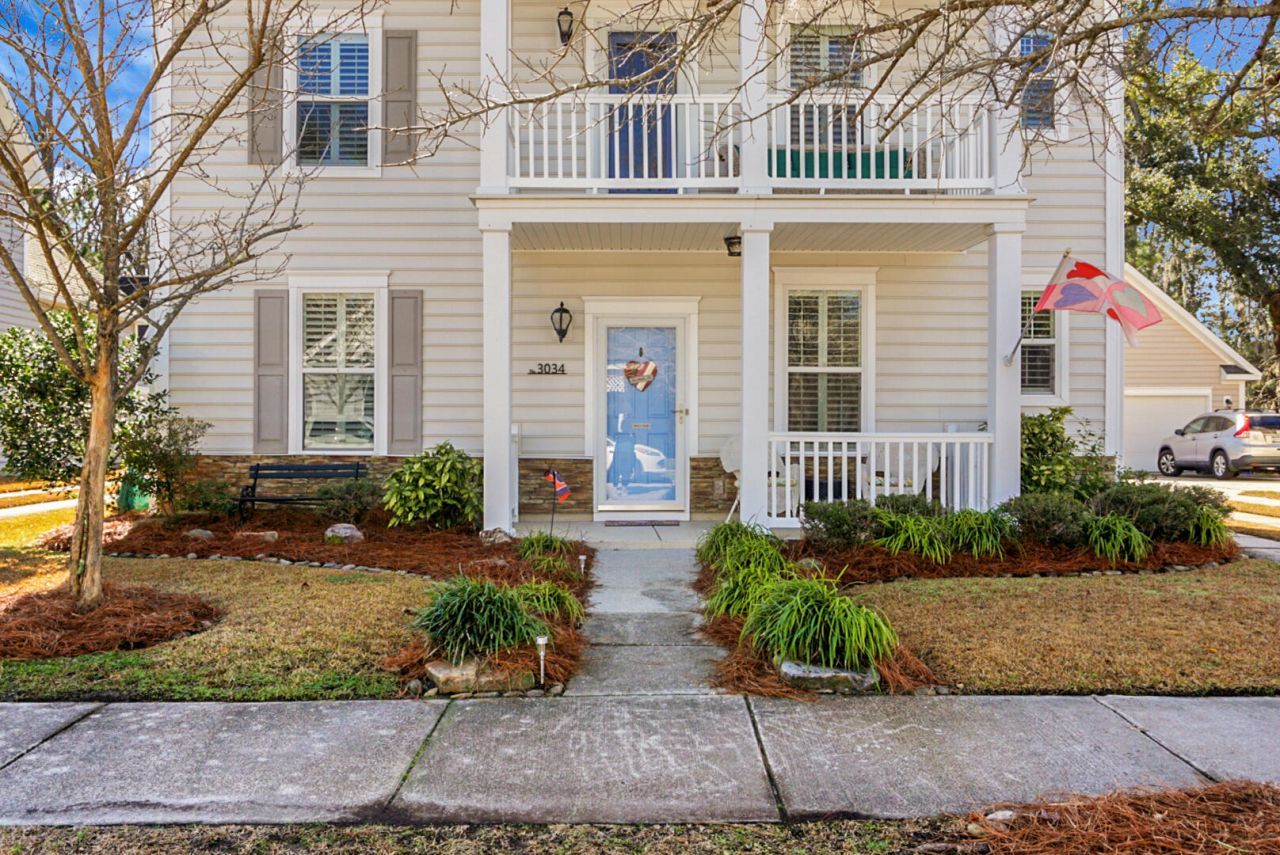 3034 Scuba Drive Photo 5