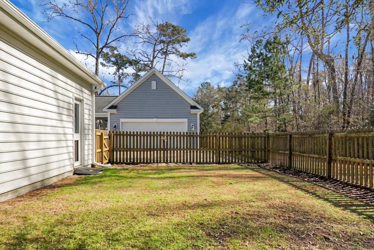 3034 Scuba Drive Photo 50