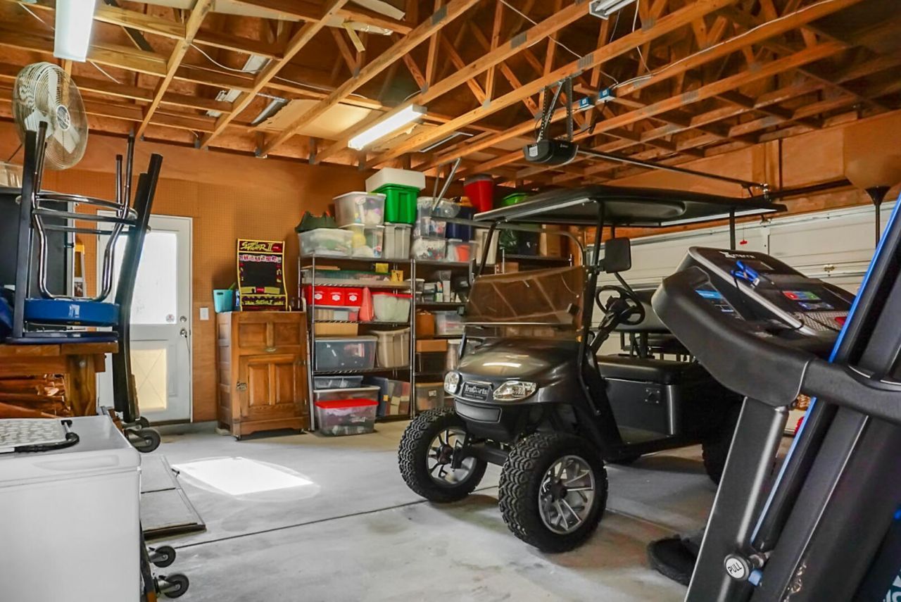 3034 Scuba Drive Photo 52