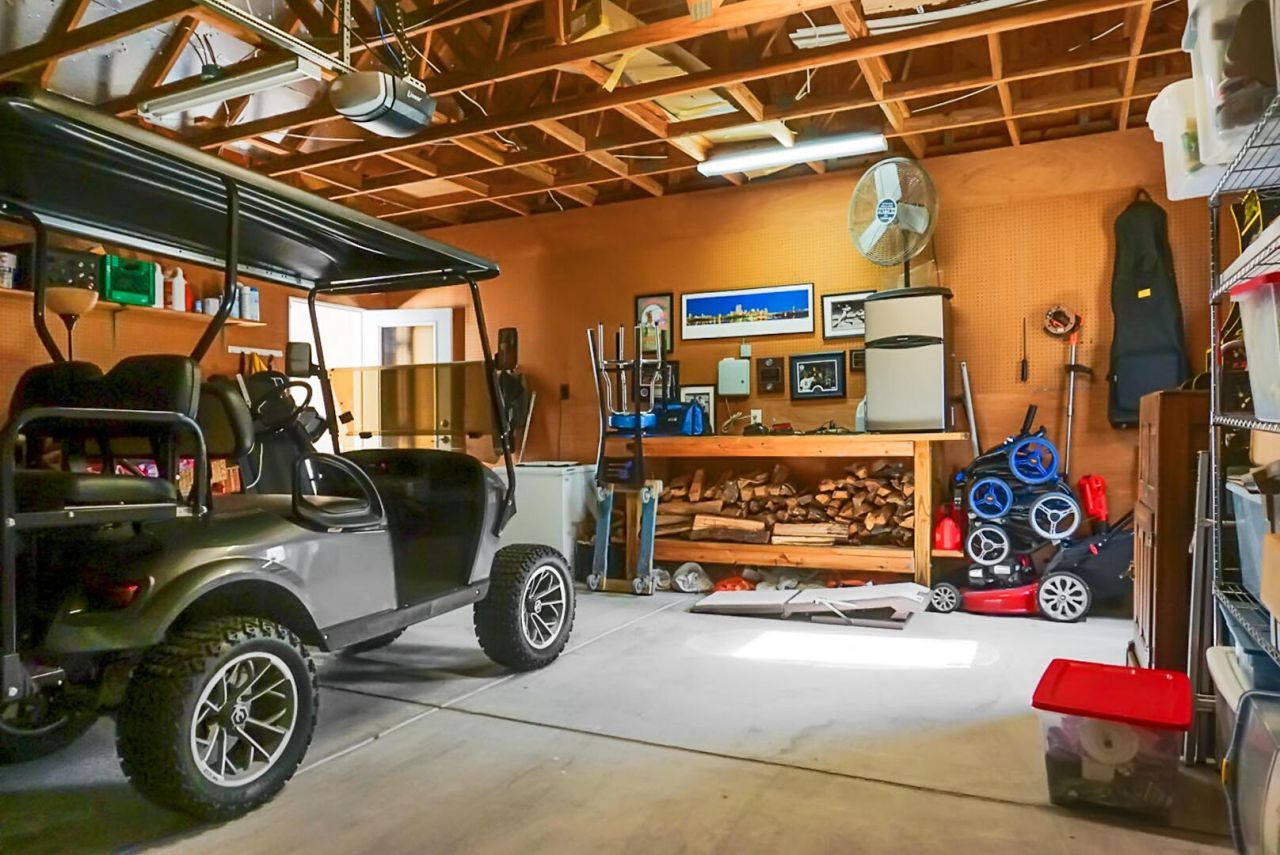 3034 Scuba Drive Photo 53