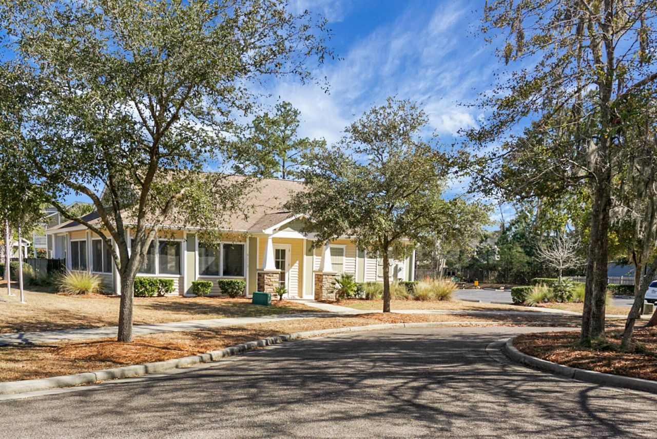 3034 Scuba Drive Photo 54