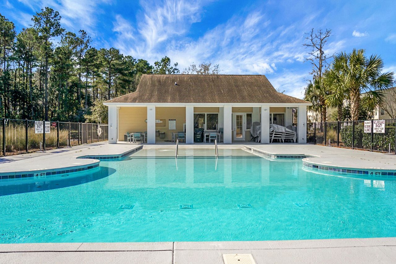 3034 Scuba Drive Photo 56