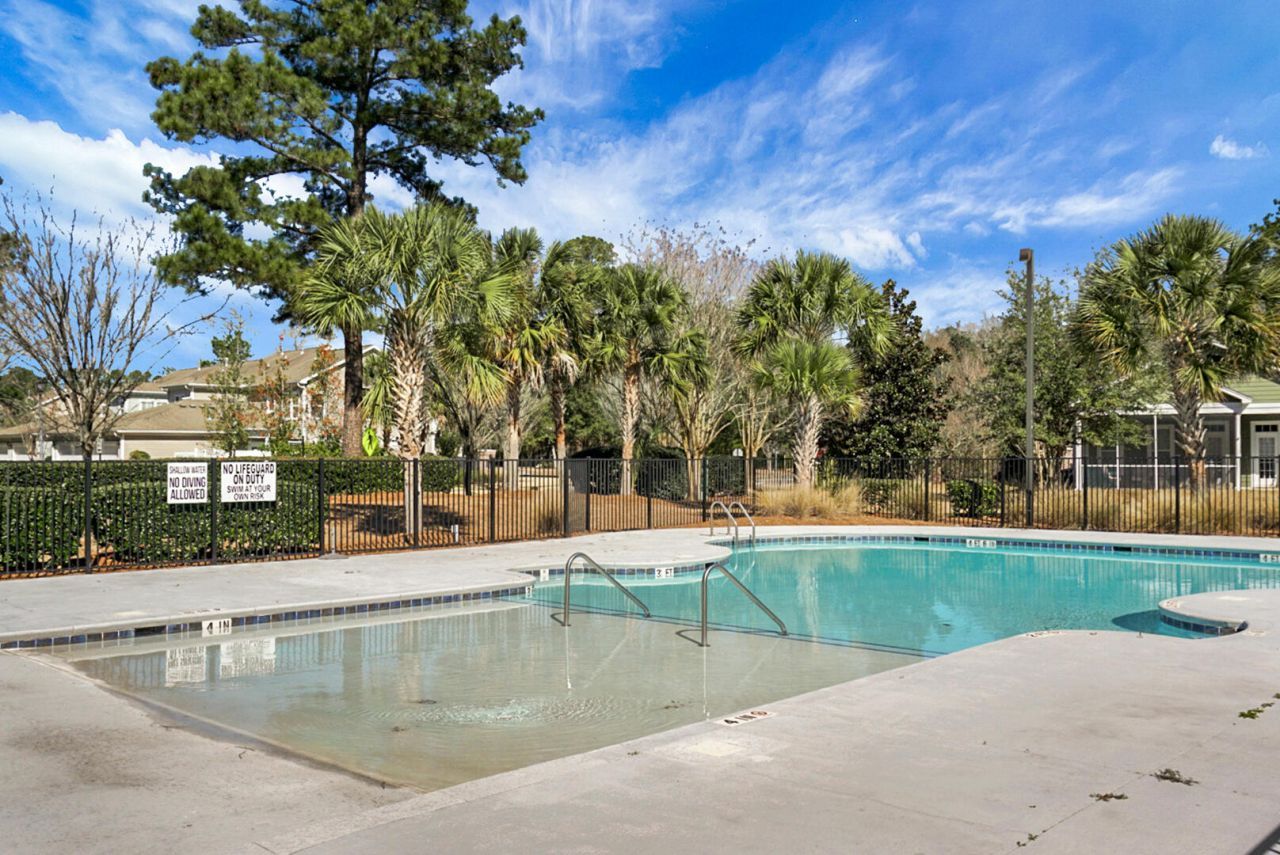 3034 Scuba Drive Photo 57