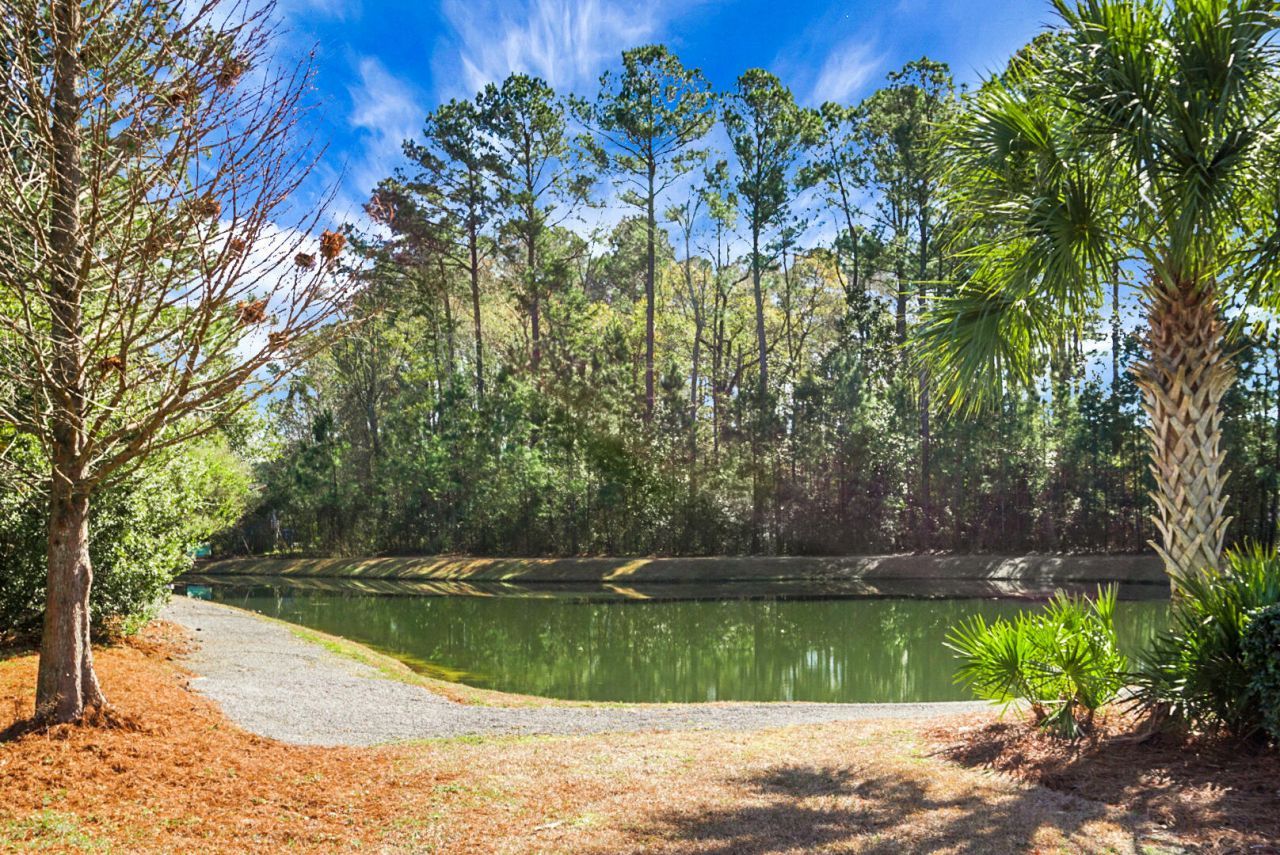 3034 Scuba Drive Photo 58