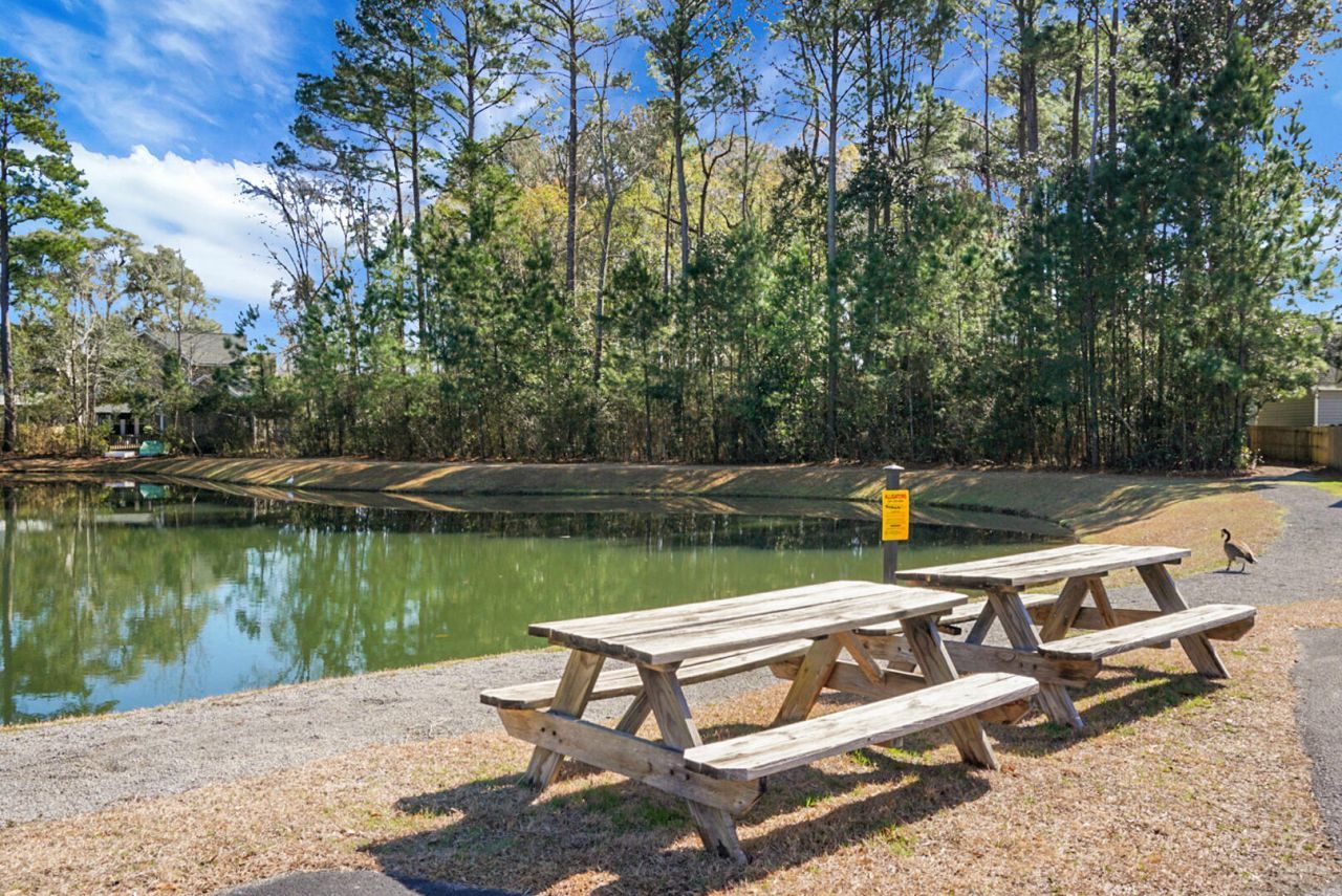 3034 Scuba Drive Photo 59