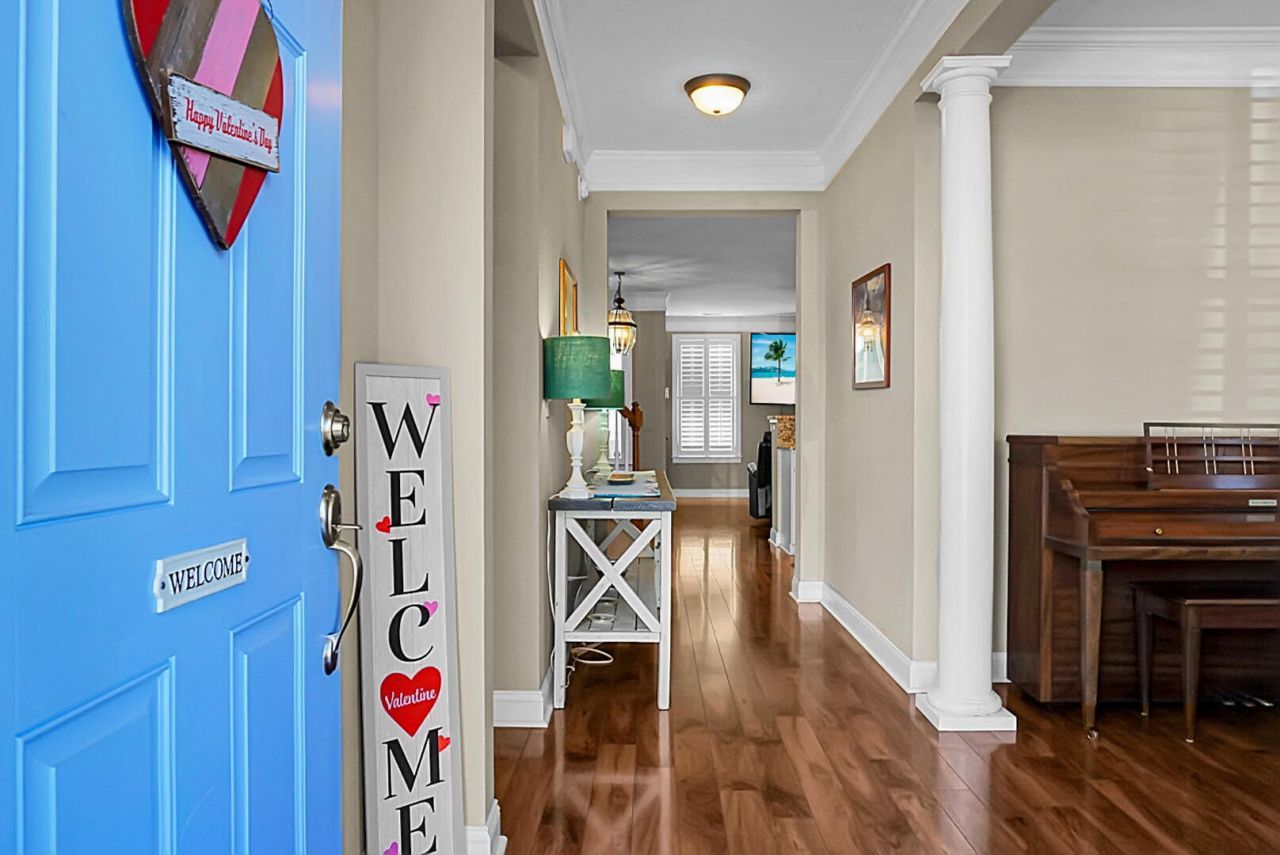 3034 Scuba Drive Photo 6