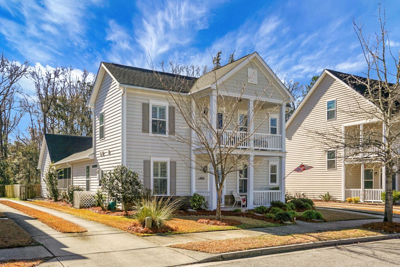 3034 Scuba Drive Photo 60