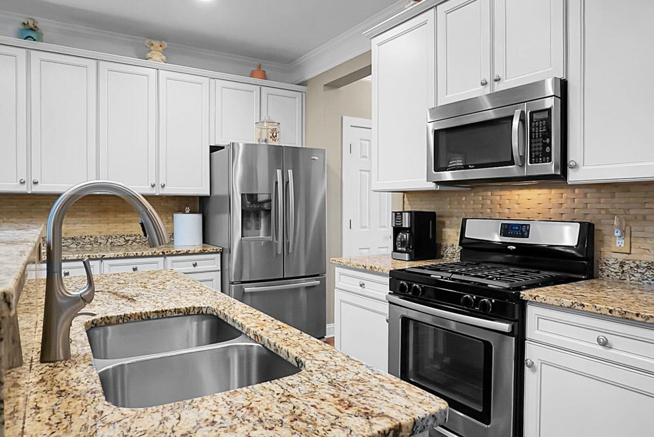 3034 Scuba Drive Photo 7