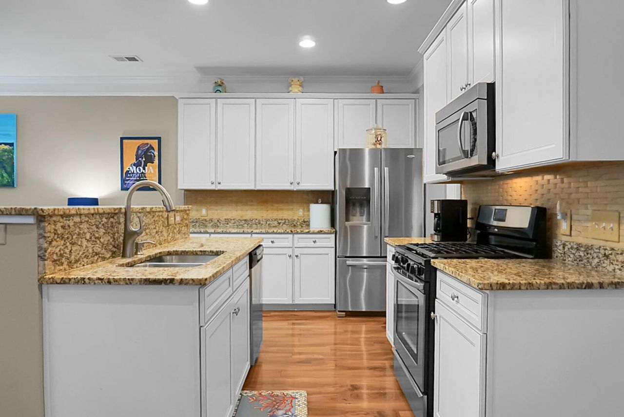 3034 Scuba Drive Photo 9