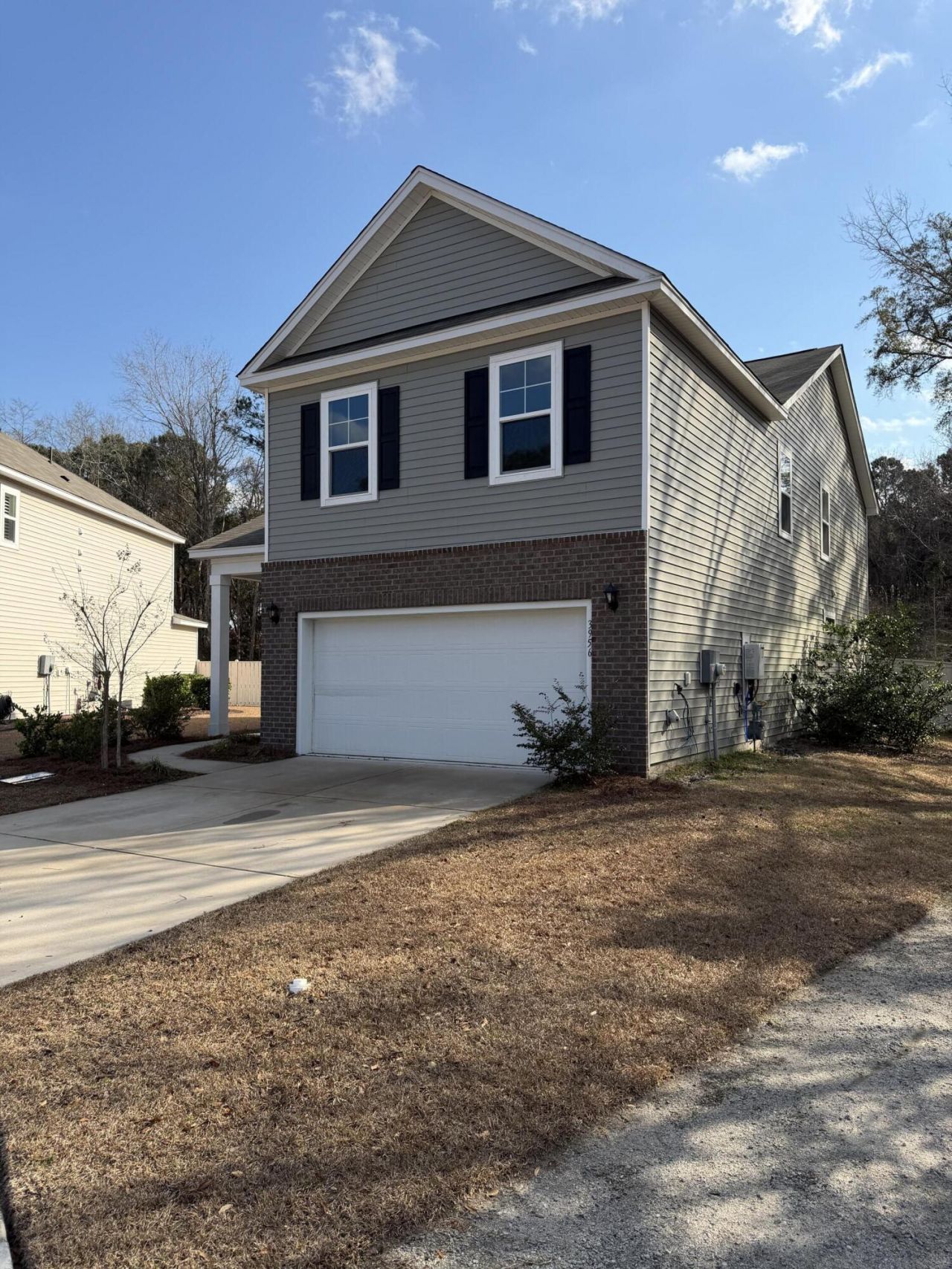 3956 Treebranch Circle Photo 1