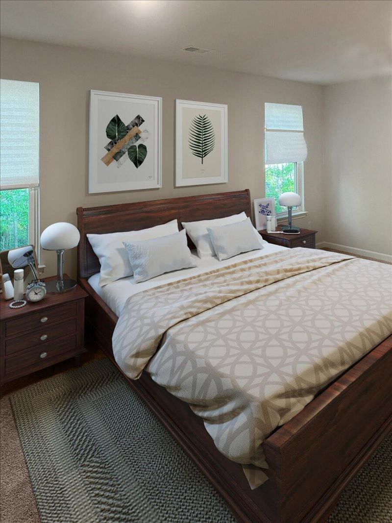 3956 Treebranch Circle Photo 11