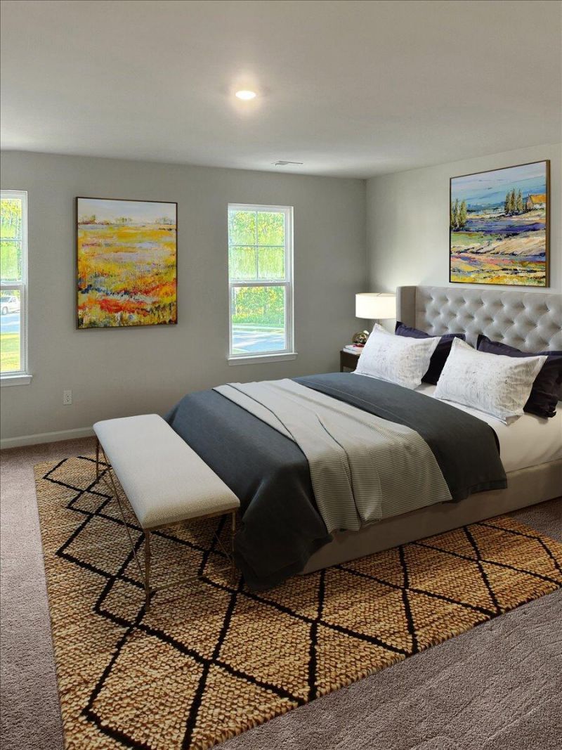 3956 Treebranch Circle Photo 12