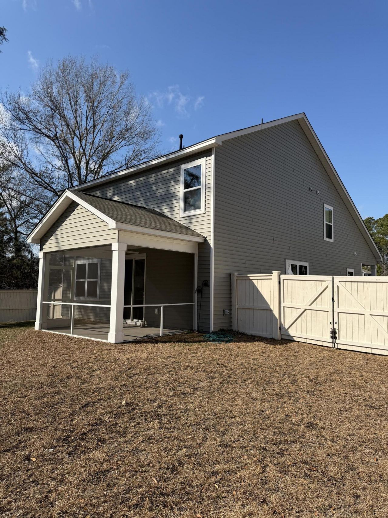 3956 Treebranch Circle Photo 14