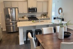 3956 Treebranch Circle photo 4