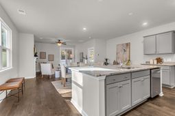 3956 Treebranch Circle photo 4