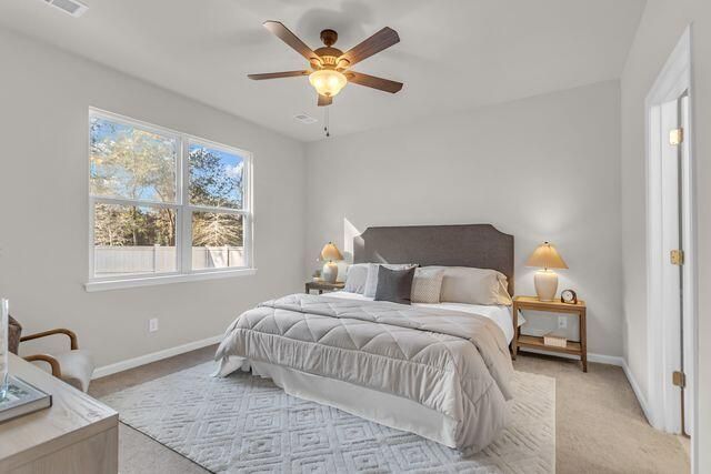 3956 Treebranch Circle Photo 5