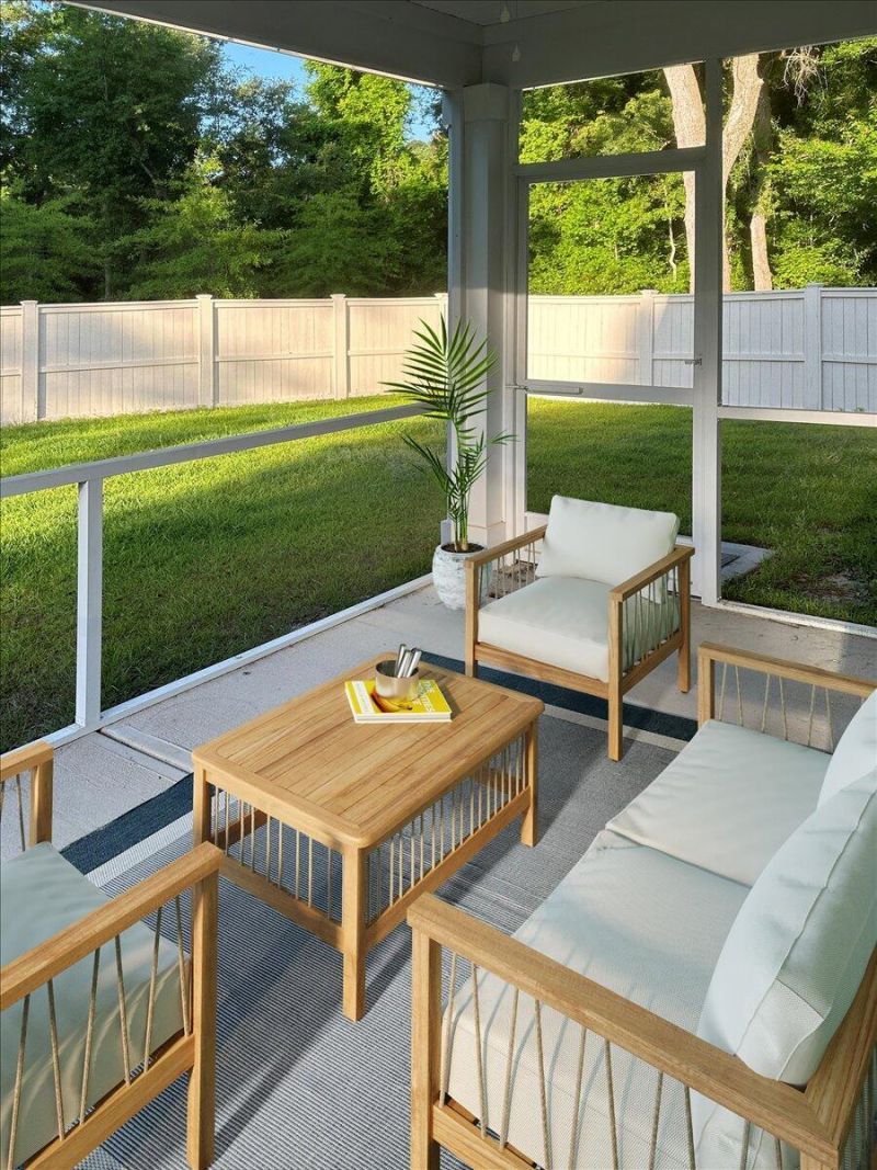 3956 Treebranch Circle Photo 9