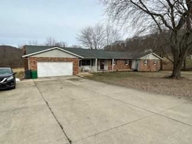 2770 Boice Road SW, Lancaster, OH 43130 Photo 1